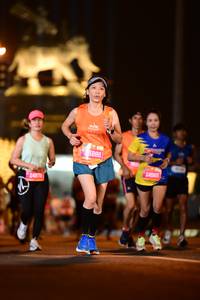 BIB: 24978, 9889, 24565
                            <button type="button" onclick="openModal(20064227)" class="btn btn-primary btn-sm float-right btn-popup" data-toggle="modal" data-target=".modal-high-quality">
                        <i class="fas fa-shopping-cart"></i> Add to Cart
                    </button>
                                            <button type="button" onclick="isThisMe(20064227, true)" class="btn btn-success btn-sm float-right btn-popup btn-isme hidden" data-toggle="tooltip" data-placement="bottom" title="นี่คือรูปของคุณใช่ไหม คลิกที่นี่เพื่อเอาเข้าอัลบั้ม">
                        <i class="fas fa-plus"></i> Add to album
                    </button>
                    <button type="button" onclick="isThisMe(20064227, false)" class="btn btn-warning btn-sm float-right btn-popup btn-isnotme hidden">
                        <i class="fas fa-ban"></i> Remove from album
                    </button>